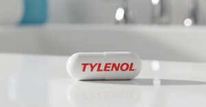 Tylenol, Pregnancy & Autism: Facts vs. Claims