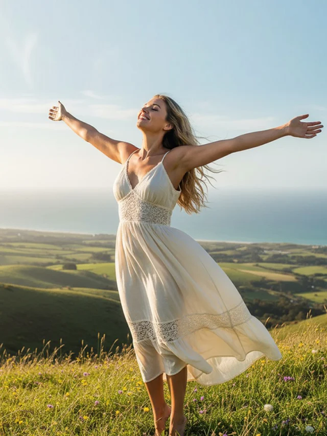 Simple Journaling Habits to Start a Calmer, More Mindful Life