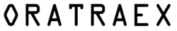 oratraex-logo